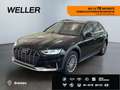 Audi A4 allroad qu 45 TFSI S tronic *LED*Pano*CAM*Navi* Schwarz - thumbnail 1