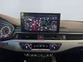 Audi A4 allroad qu 45 TFSI S tronic *LED*Pano*CAM*Navi* Schwarz - thumbnail 16
