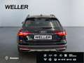 Audi A4 allroad qu 45 TFSI S tronic *LED*Pano*CAM*Navi* Schwarz - thumbnail 6