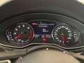 Audi A4 allroad qu 45 TFSI S tronic *LED*Pano*CAM*Navi* Schwarz - thumbnail 15