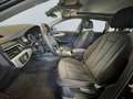 Audi A4 allroad qu 45 TFSI S tronic *LED*Pano*CAM*Navi* Schwarz - thumbnail 9
