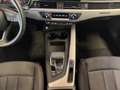 Audi A4 allroad qu 45 TFSI S tronic *LED*Pano*CAM*Navi* Schwarz - thumbnail 14