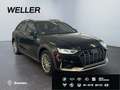Audi A4 allroad qu 45 TFSI S tronic *LED*Pano*CAM*Navi* Schwarz - thumbnail 4