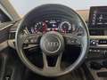 Audi A4 allroad qu 45 TFSI S tronic *LED*Pano*CAM*Navi* Schwarz - thumbnail 13