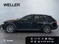 Audi A4 allroad qu 45 TFSI S tronic *LED*Pano*CAM*Navi* Schwarz - thumbnail 5