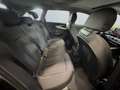 Audi A4 allroad qu 45 TFSI S tronic *LED*Pano*CAM*Navi* Schwarz - thumbnail 20