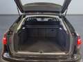 Audi A4 allroad qu 45 TFSI S tronic *LED*Pano*CAM*Navi* Schwarz - thumbnail 18