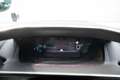 Peugeot 2008 136 5T Noir - thumbnail 14