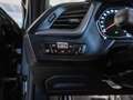 BMW 135 i xDrive NAVI,HIFI,PGD,SHZ,LED,PDC VH PANO Gris - thumbnail 20