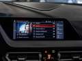 BMW 135 i xDrive NAVI,HIFI,PGD,SHZ,LED,PDC VH PANO Gris - thumbnail 15