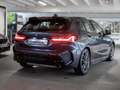 BMW 135 i xDrive NAVI,HIFI,PGD,SHZ,LED,PDC VH PANO Gris - thumbnail 5