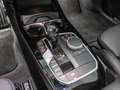 BMW 135 i xDrive NAVI,HIFI,PGD,SHZ,LED,PDC VH PANO Gris - thumbnail 19