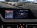 BMW 135 i xDrive NAVI,HIFI,PGD,SHZ,LED,PDC VH PANO Gris - thumbnail 16