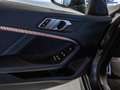 BMW 135 i xDrive NAVI,HIFI,PGD,SHZ,LED,PDC VH PANO Gris - thumbnail 23
