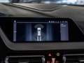 BMW 135 i xDrive NAVI,HIFI,PGD,SHZ,LED,PDC VH PANO Gris - thumbnail 17
