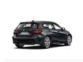BMW 135 i xDrive NAVI,HIFI,PGD,SHZ,LED,PDC VH PANO Grau - thumbnail 2