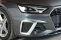 Audi A4 35 TDI S line | SPORTLICH | Ambiente | Business Grau - thumbnail 11