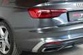 Audi A4 35 TDI S line | SPORTLICH | Ambiente | Business Grau - thumbnail 15