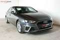 Audi A4 35 TDI S line | SPORTLICH | Ambiente | Business Grau - thumbnail 3