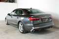 Audi A4 35 TDI S line | SPORTLICH | Ambiente | Business Grau - thumbnail 7