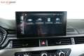 Audi A4 35 TDI S line | SPORTLICH | Ambiente | Business Grau - thumbnail 23