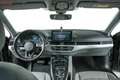 Audi A4 35 TDI S line | SPORTLICH | Ambiente | Business Grau - thumbnail 16
