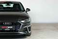 Audi A4 35 TDI S line | SPORTLICH | Ambiente | Business Grau - thumbnail 9