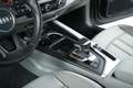 Audi A4 35 TDI S line | SPORTLICH | Ambiente | Business Grau - thumbnail 26