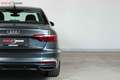 Audi A4 35 TDI S line | SPORTLICH | Ambiente | Business Grau - thumbnail 13