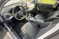 Audi Q2 Q2 2.0 TDI quattro S tronic Sport Argent - thumbnail 9