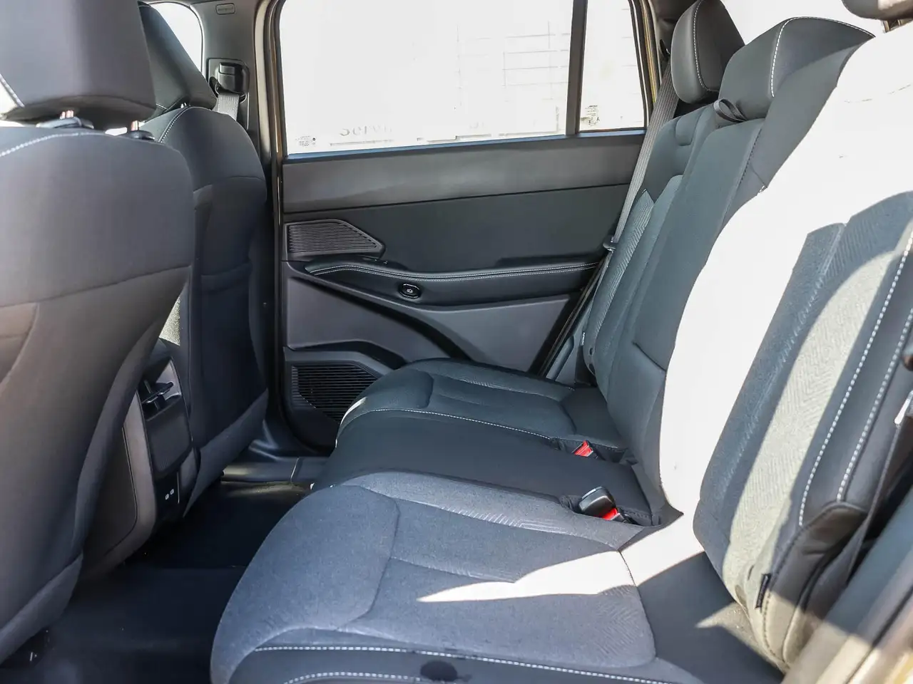 Jeep Cherokee снимка Jeep Cherokee