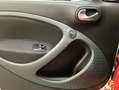 smart forFour EQ Blanc - thumbnail 22