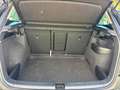 Skoda Karoq 2.0TDI Adblue Ambition 85kW Gris - thumbnail 14