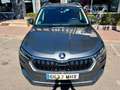 Skoda Karoq 2.0TDI Adblue Ambition 85kW Gris - thumbnail 8
