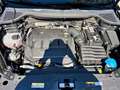 Skoda Karoq 2.0TDI Adblue Ambition 85kW Gris - thumbnail 15