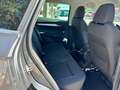 Skoda Karoq 2.0TDI Adblue Ambition 85kW Gris - thumbnail 12