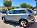 Skoda Karoq 2.0TDI Adblue Ambition 85kW Gris - thumbnail 4