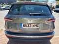 Skoda Karoq 2.0TDI Adblue Ambition 85kW Gris - thumbnail 5
