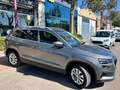 Skoda Karoq 2.0TDI Adblue Ambition 85kW Gris - thumbnail 7
