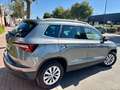 Skoda Karoq 2.0TDI Adblue Ambition 85kW Gris - thumbnail 6
