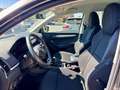 Skoda Karoq 2.0TDI Adblue Ambition 85kW Gris - thumbnail 10