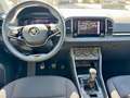 Skoda Karoq 2.0TDI Adblue Ambition 85kW Gris - thumbnail 9