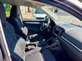 Skoda Karoq 2.0TDI Adblue Ambition 85kW Gris - thumbnail 13
