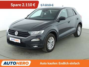 1.6 TDI*NAVI*SPUR*PDC*SHZ*KLIMA*GARANTIE*