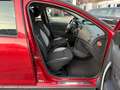 Dacia Sandero Stepway 1.Hand*Klima*TÜV bis 2027* Rot - thumbnail 19