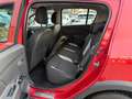 Dacia Sandero Stepway 1.Hand*Klima*TÜV bis 2027* Rot - thumbnail 21