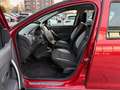 Dacia Sandero Stepway 1.Hand*Klima*TÜV bis 2027* Rot - thumbnail 14