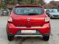 Dacia Sandero Stepway 1.Hand*Klima*TÜV bis 2027* Rot - thumbnail 11