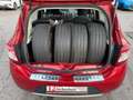 Dacia Sandero Stepway 1.Hand*Klima*TÜV bis 2027* Rot - thumbnail 23