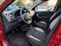 Dacia Sandero Stepway 1.Hand*Klima*TÜV bis 2027* Rot - thumbnail 15